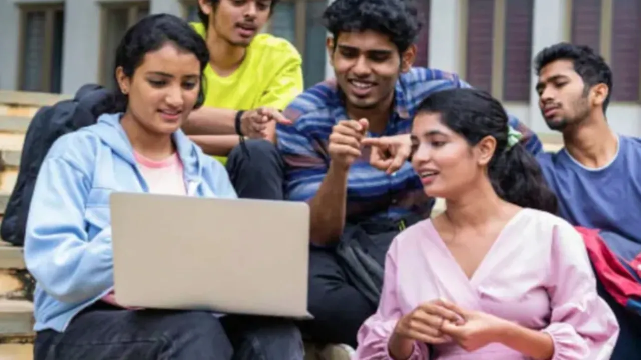 MP Board 10th Result 2026