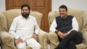 महायुत‍ि ने जीती सभी सीटें