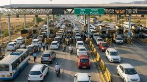 NHAI new rule