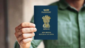 Passport