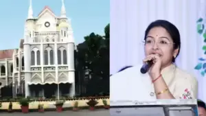Pratima Bagri