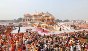 Ram Mandir Ayodhya