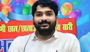 Roshan Anand Bail News