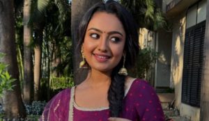 Sanchita Ugale Suicide