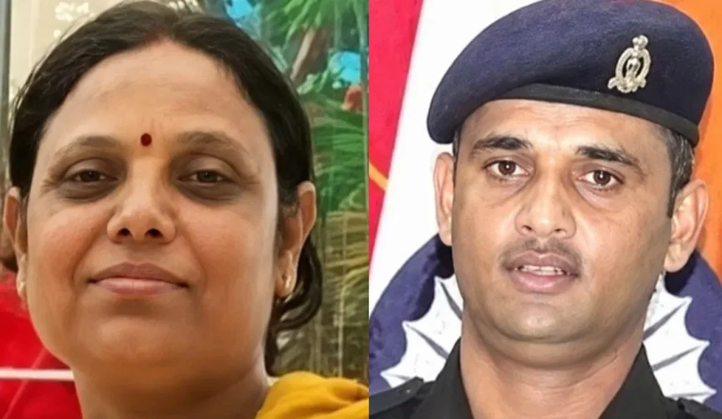 Soldier Ends Life After Wife Death