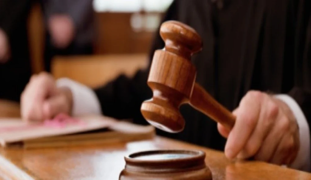 Tribunal Cancels Grandson Gift Deed