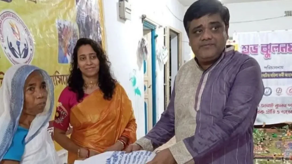 husband-wife-ncpi-lok-sabha-rise-west-Bengal