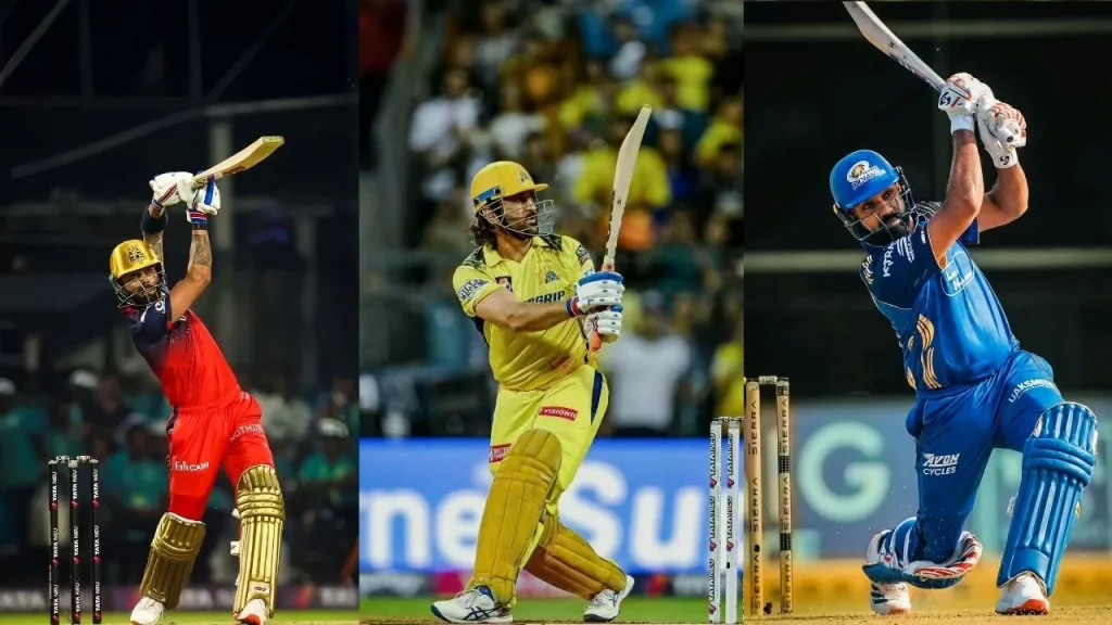 IPL