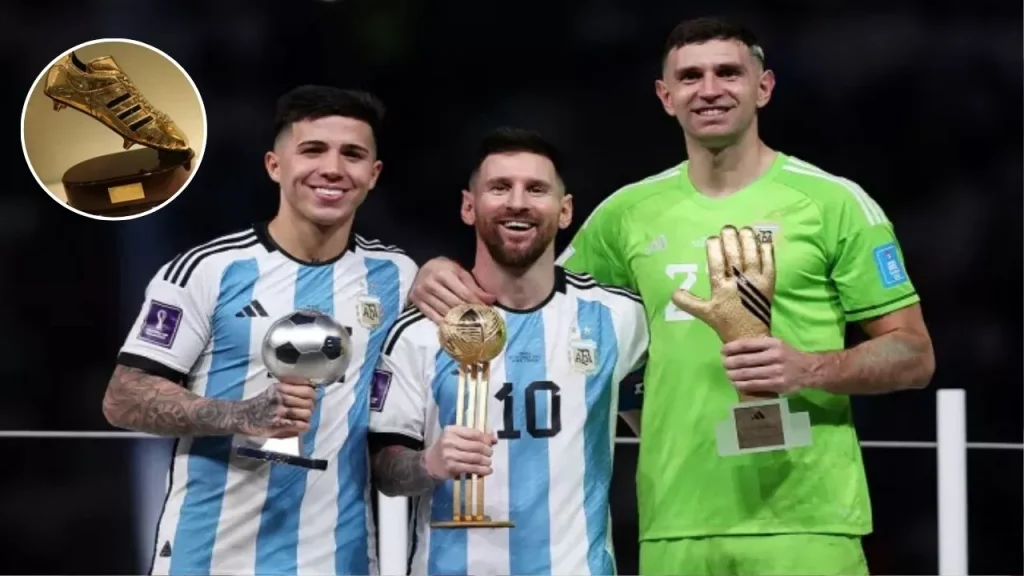 FIFA World Cup