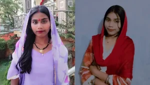 Raigarh