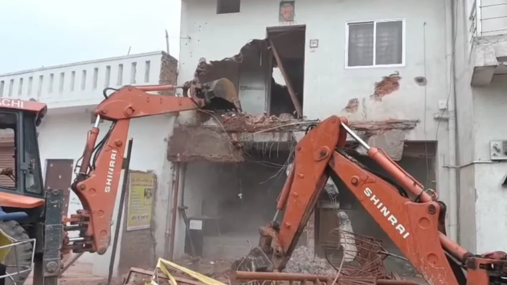 Durg
