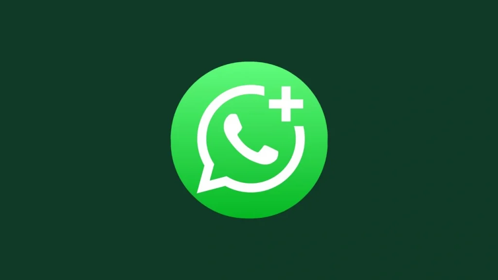 WhatsApp new feature