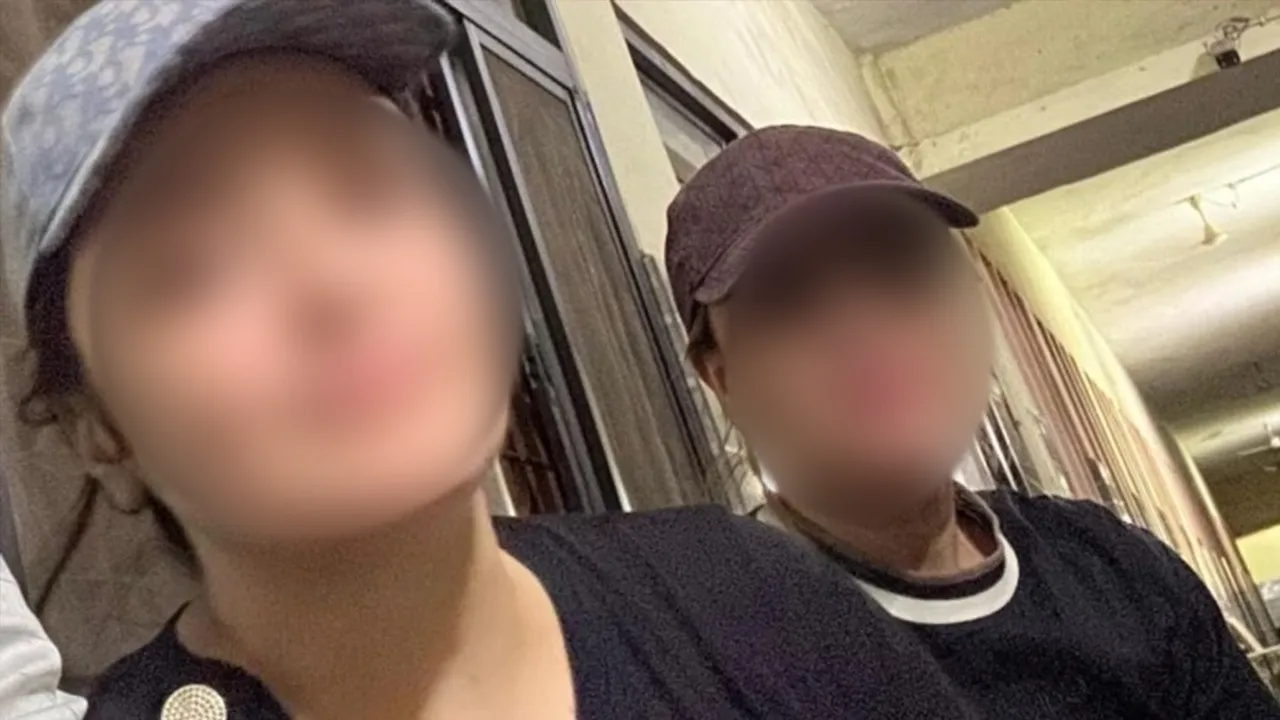Both Uzbek women detained in Raipur Jail will be sent back to their country