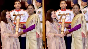 alka yagnik