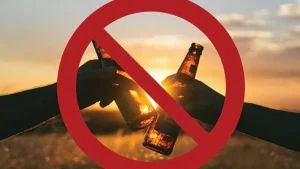 dhar liquor shops remain closed on muharram collector issues order