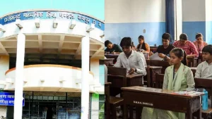 cg schools will open from April 1st starting next academic session