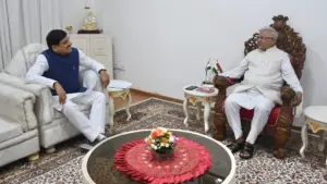 cm mohan yadav,