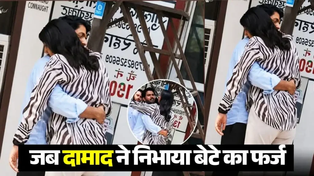 कोर्ट में ही रो पड़ी श‍िखा