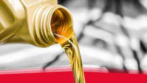 indore zipp fuel service diesel home delivery bpcl lauched