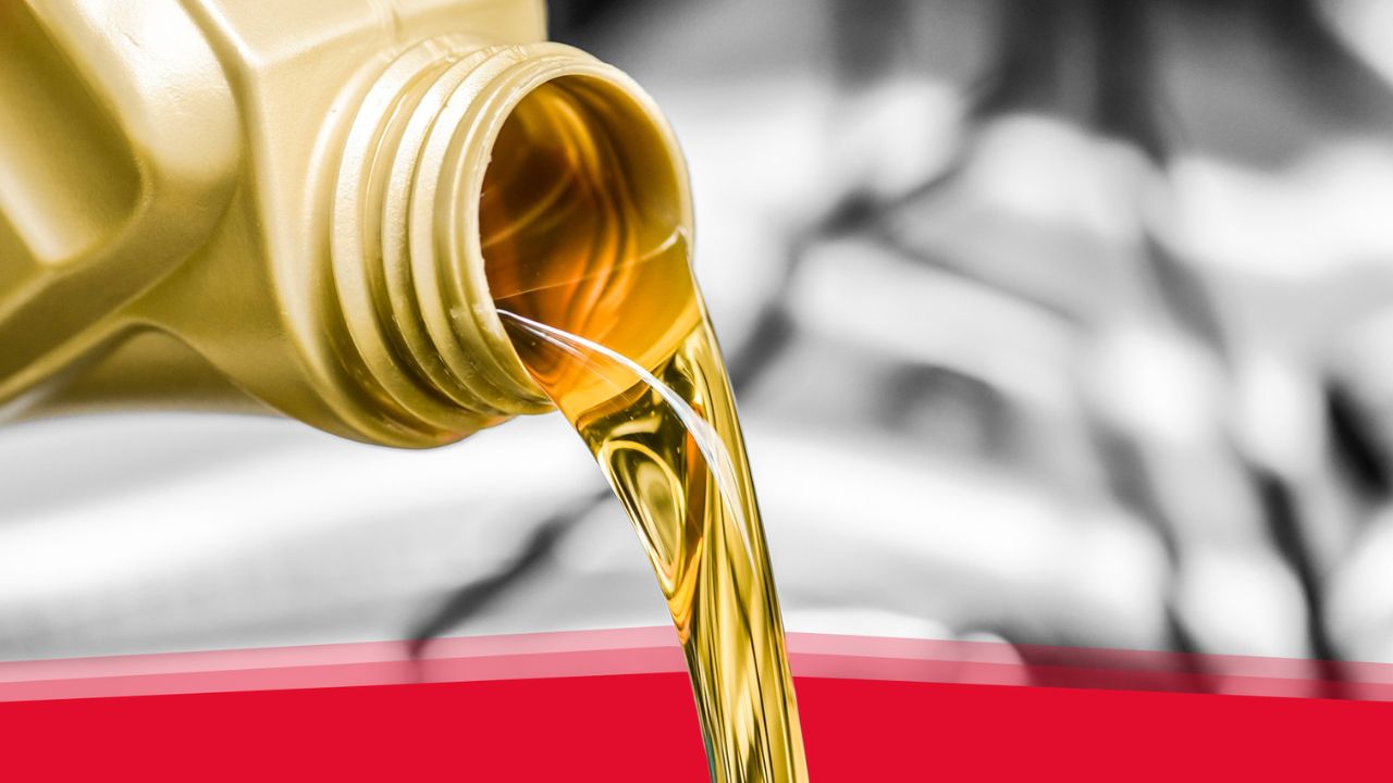indore zipp fuel service diesel home delivery bpcl lauched