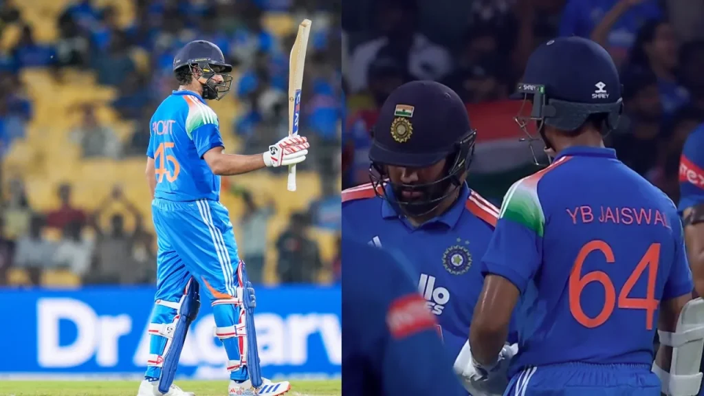 INDvsAFG