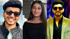 pune ketan Agrawal murder case siya and Chetan deleted chat history before and after crime