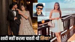 केतन अग्रवाल मर्डर केस