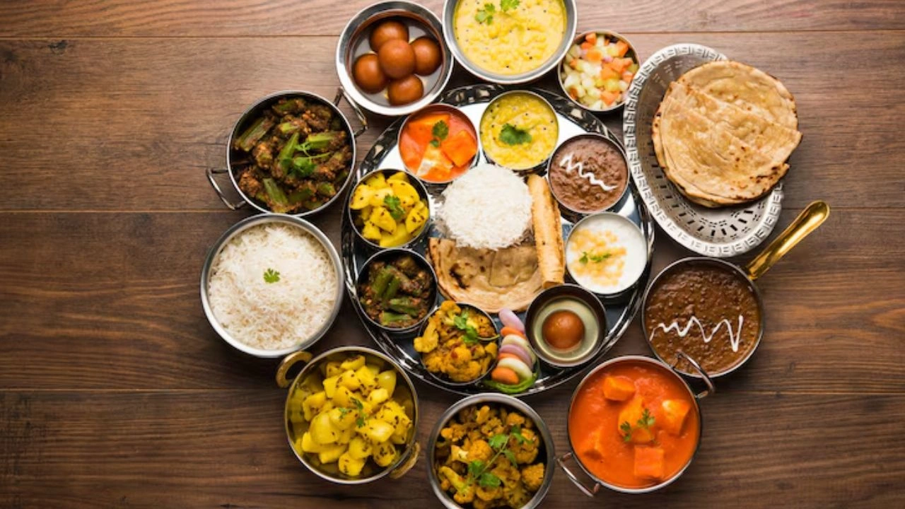 monsoon food safety