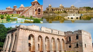 mandu mp