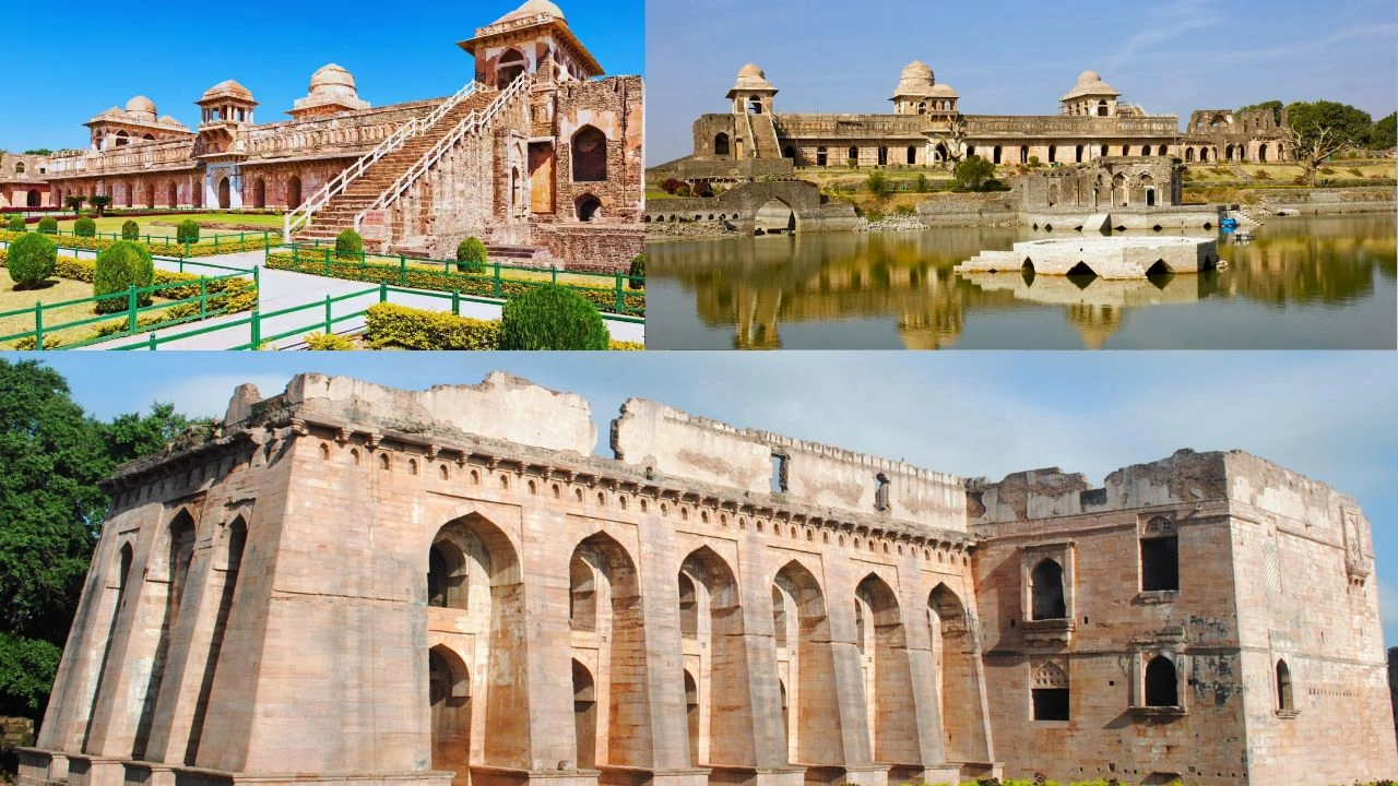mandu mp