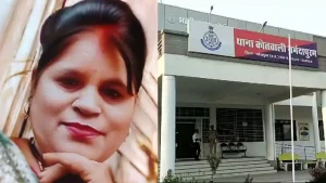 narmadapuram live-in partner stabs woman to death