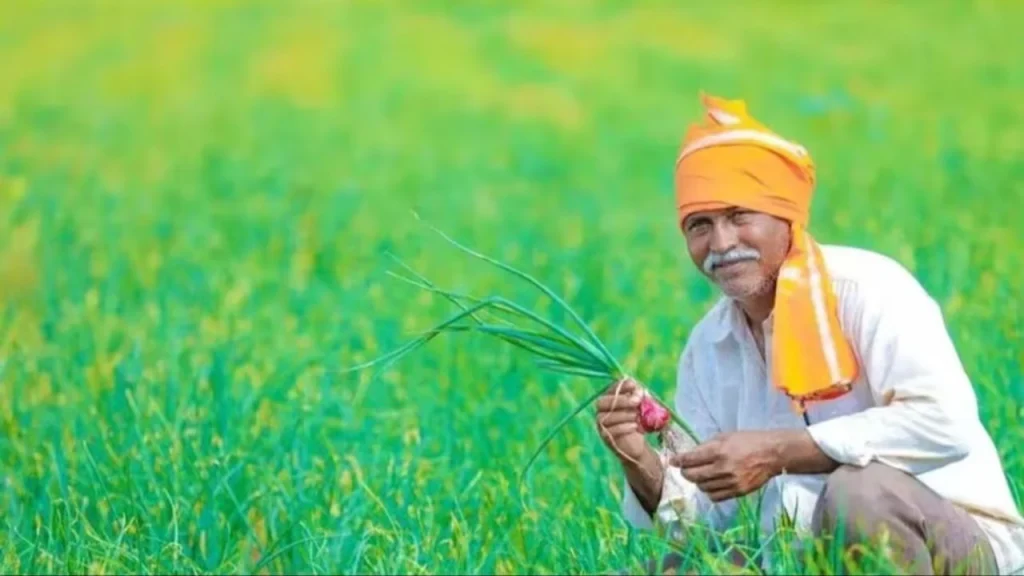 PM Kisan 23rd Installment Update