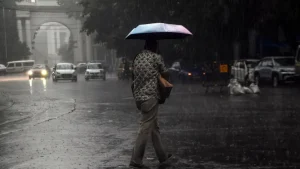 indore