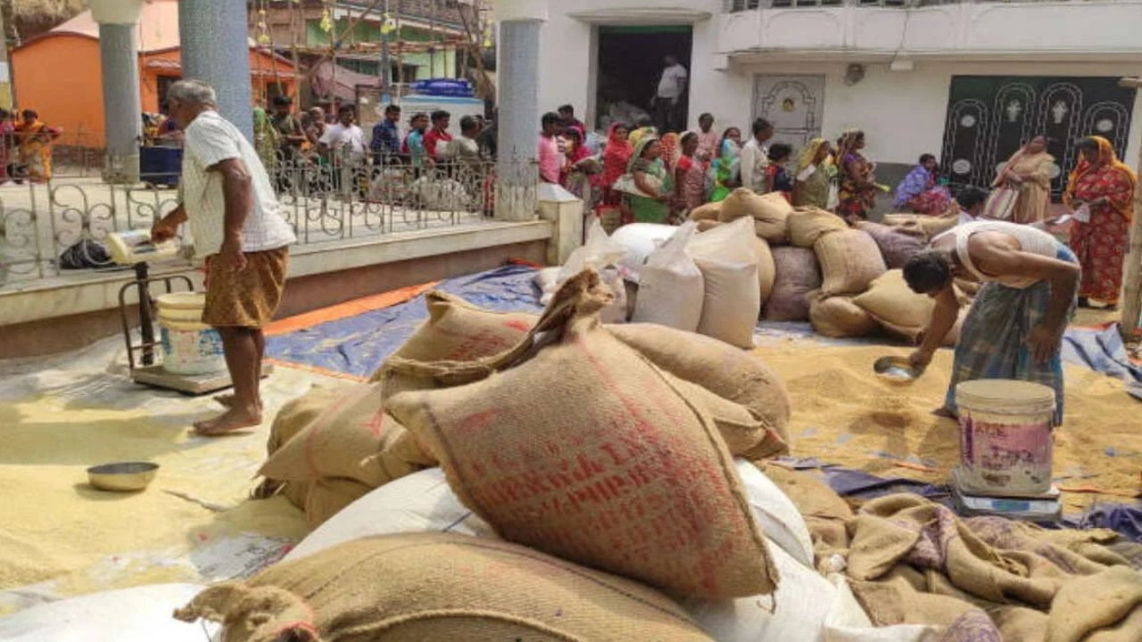 ration card new rule 2026