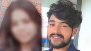 Rewa Daughter Murdered After Marriage