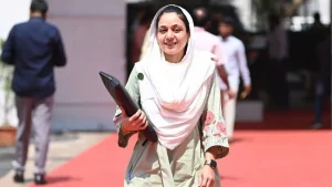 सना मलिक