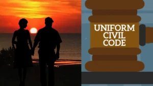 MP uniform civil code registration for live-in relationships must be completed within 30 days