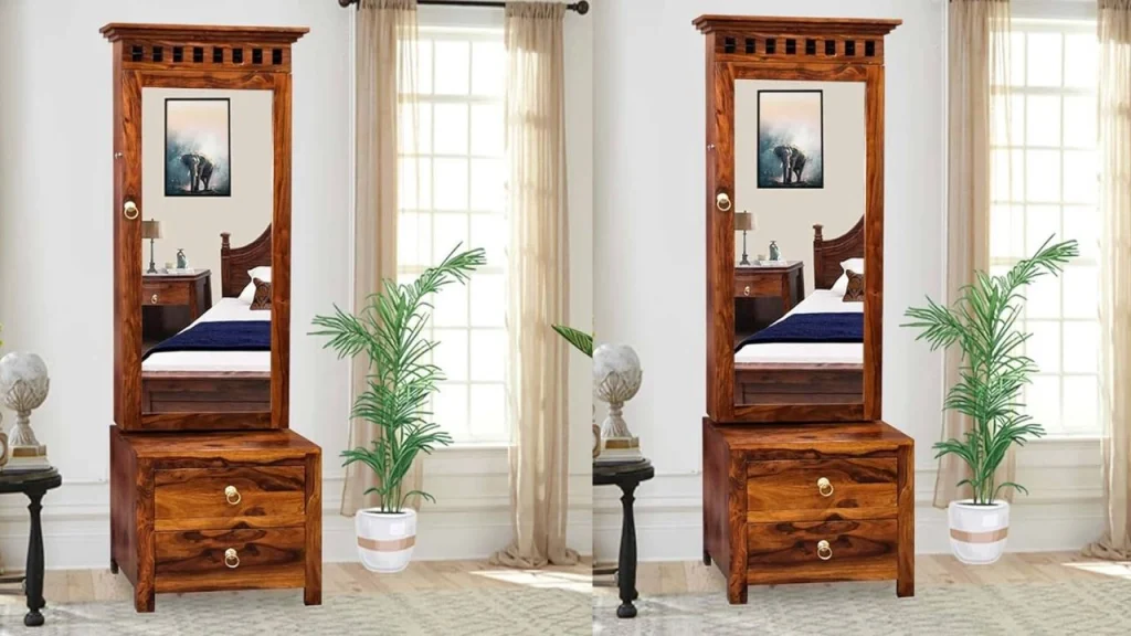 Vastu Tips 2026