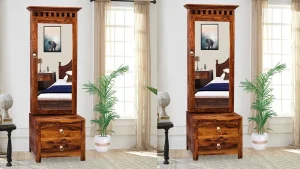 Vastu Tips 2026