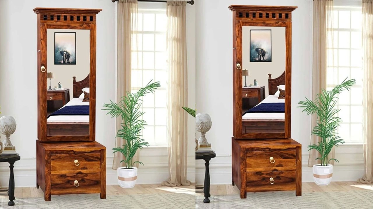 Vastu Tips 2026