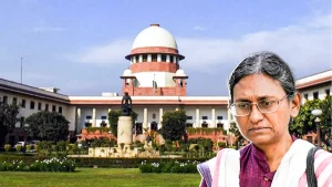 Meenakshi Natarajan
