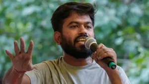 अभ‍िजीत दीपके