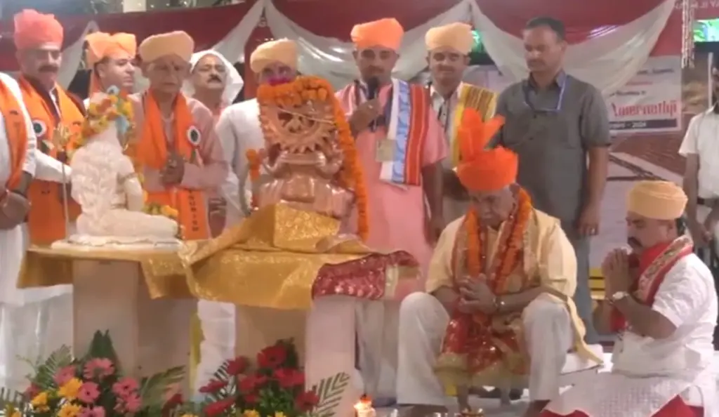 Amarnath Yatra 2026