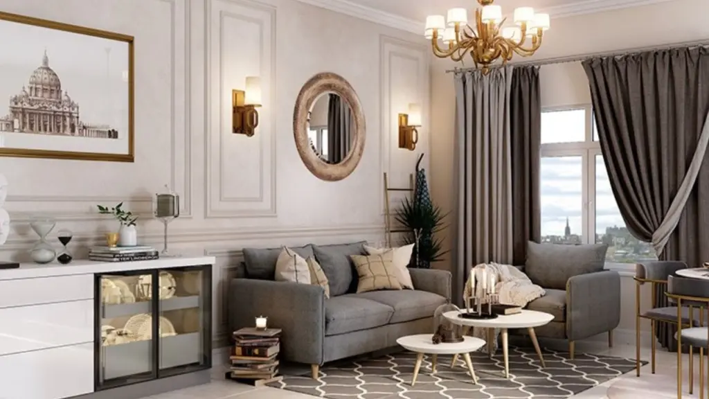 Ancestors Photo Vastu