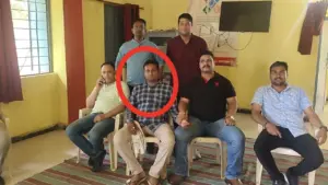 Damoh News