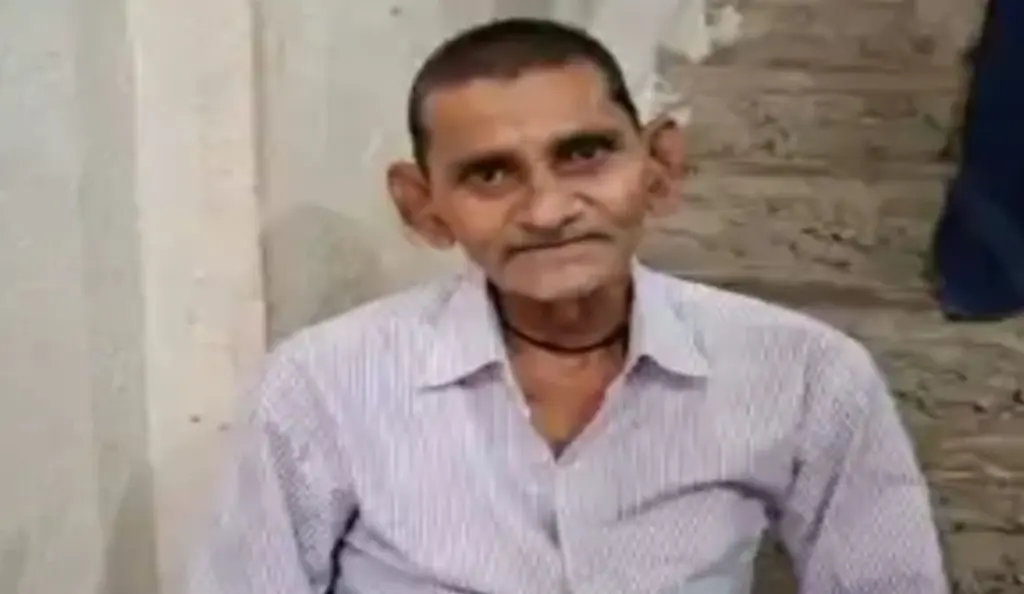 Bihar E-Rickshaw Driver Pension News