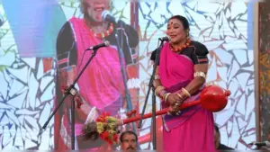 teejan bai