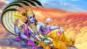Devshayani Ekadashi 2026