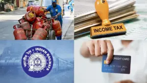 Financial Rule Changes From August