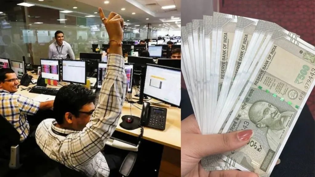 Government unemployment salary support scheme